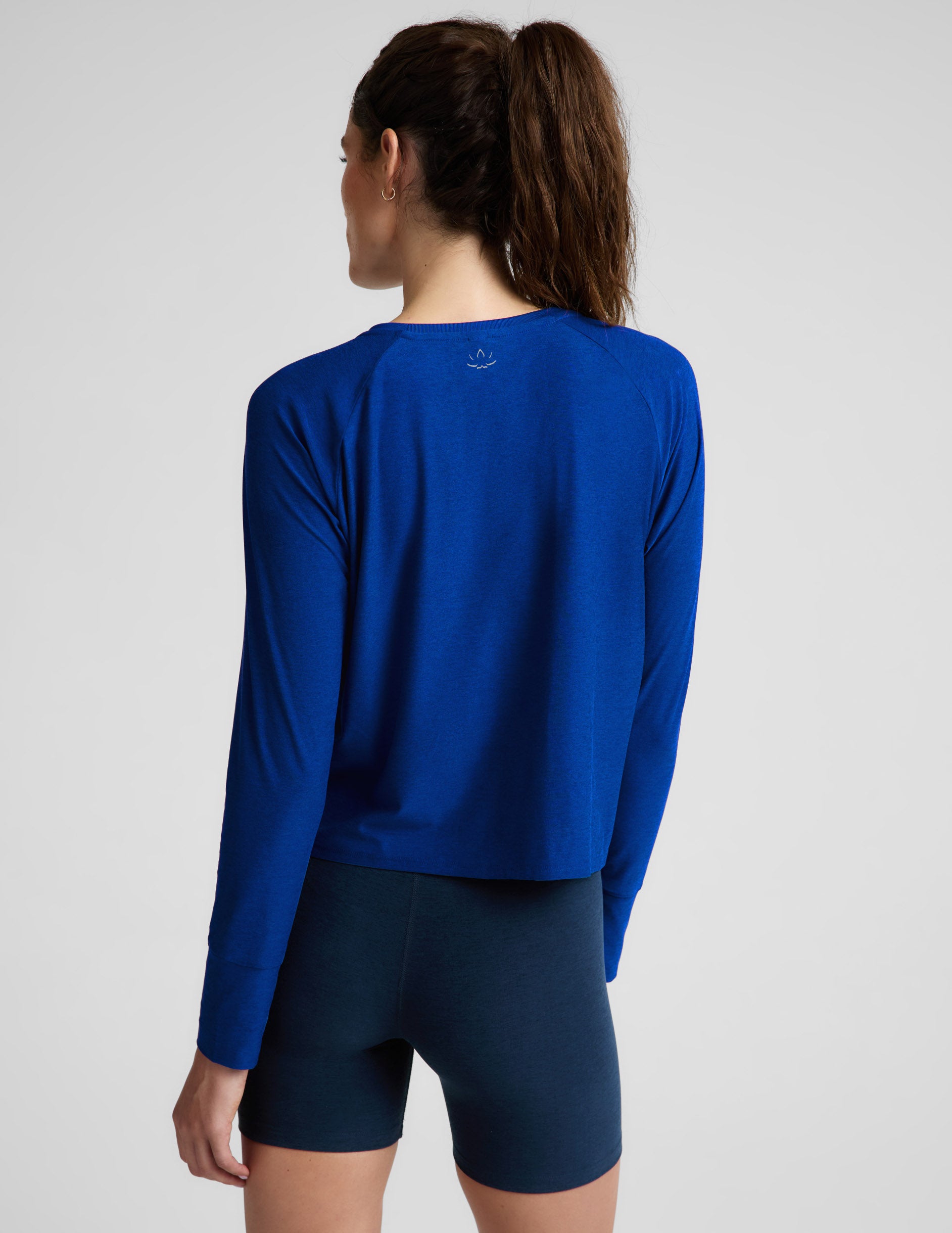 Featherweight Daydreamer Pullover - Image 2