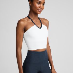 Spacedye??? Make It Strappy Tank