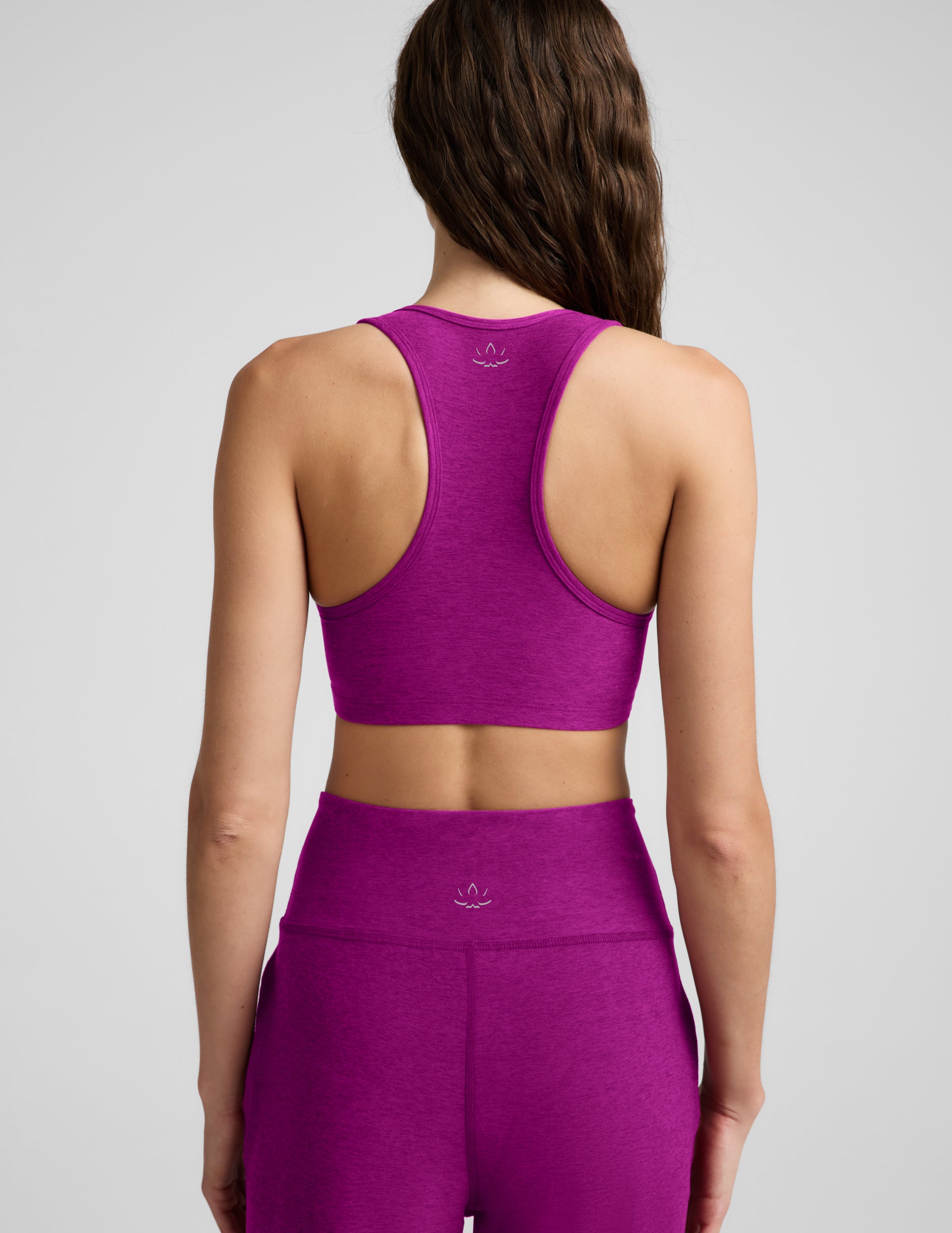 Spacedye??? Lift Your Spirits Bra - Image 3