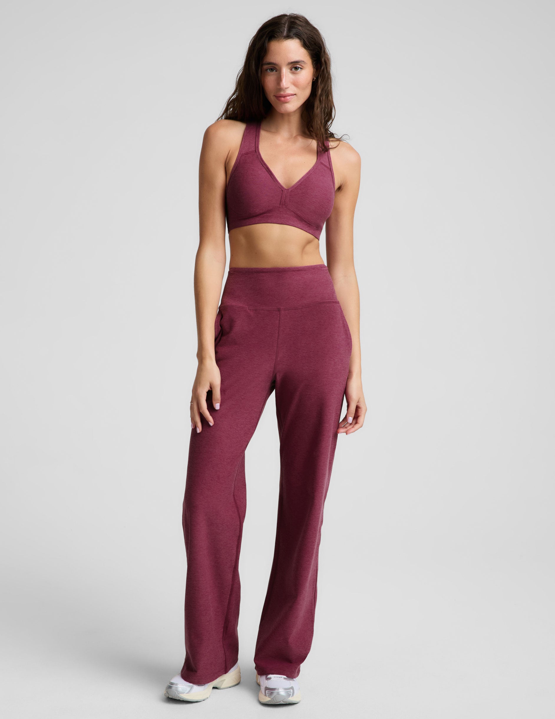 Spacedye??? Lift Your Spirits Bra - Image 3