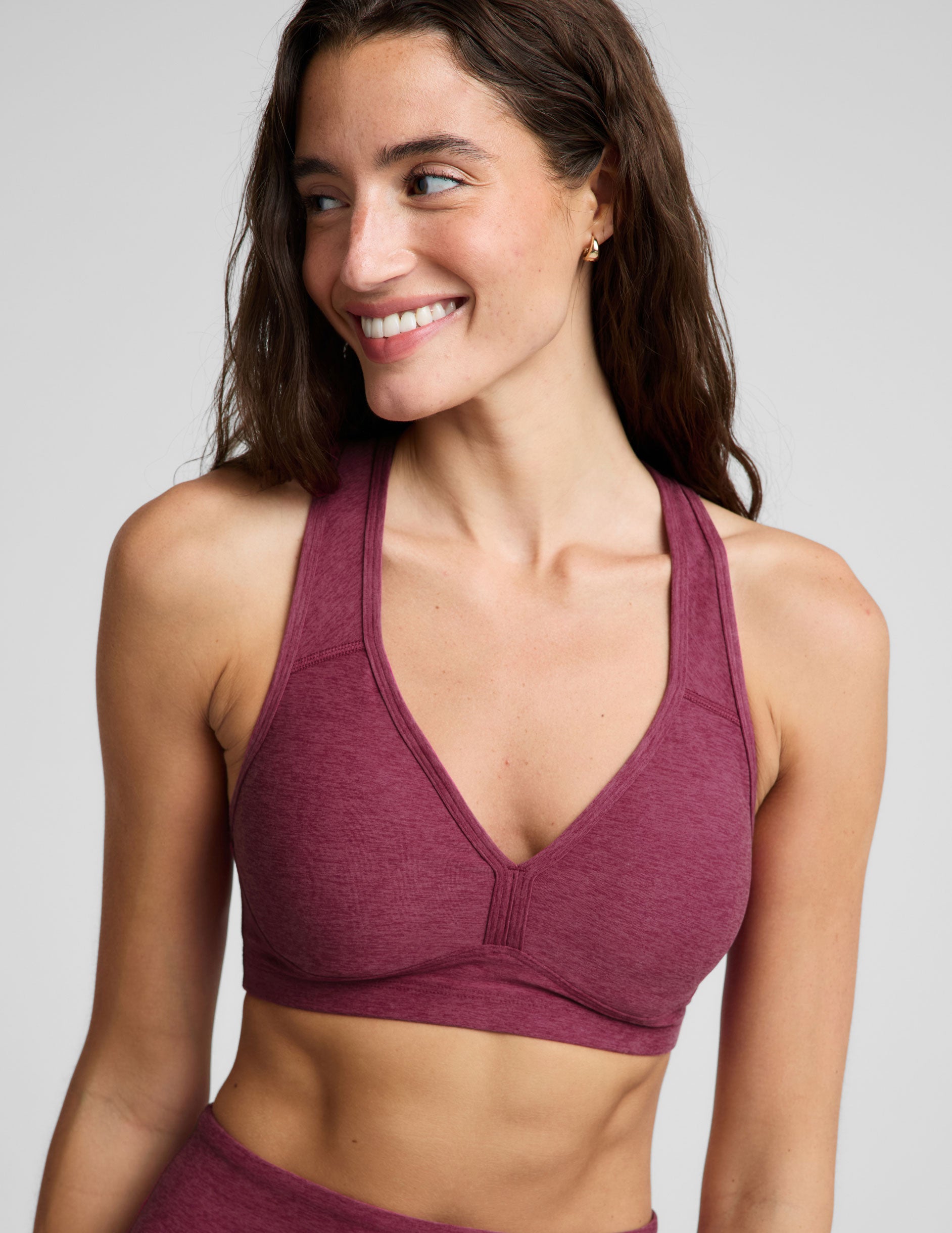 Spacedye??? Lift Your Spirits Bra - Image 5