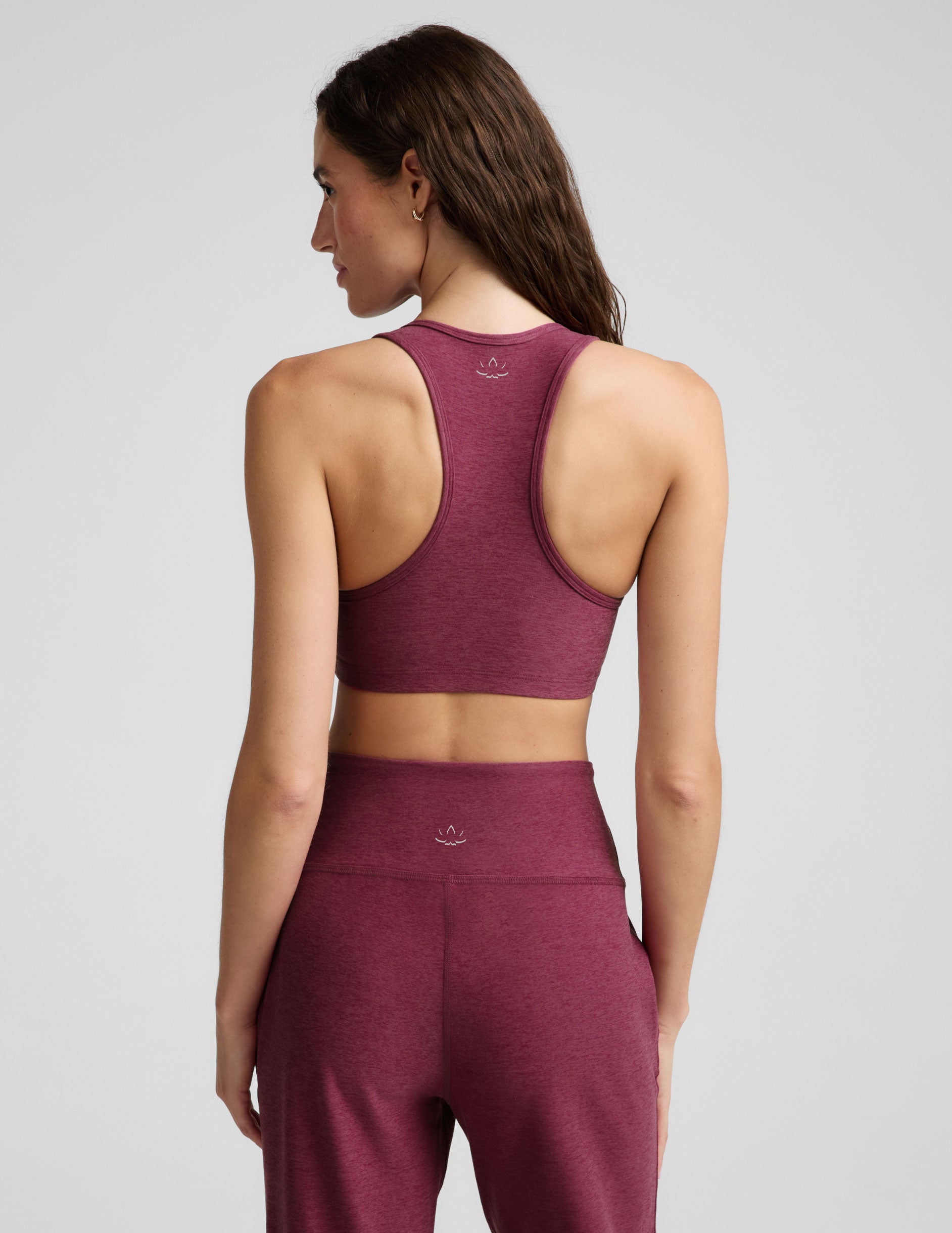 Spacedye??? Lift Your Spirits Bra - Image 2