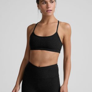 Spacedye??? Slim Racerback Bra