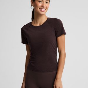 Breezeweight Active Short Sleeve Tee