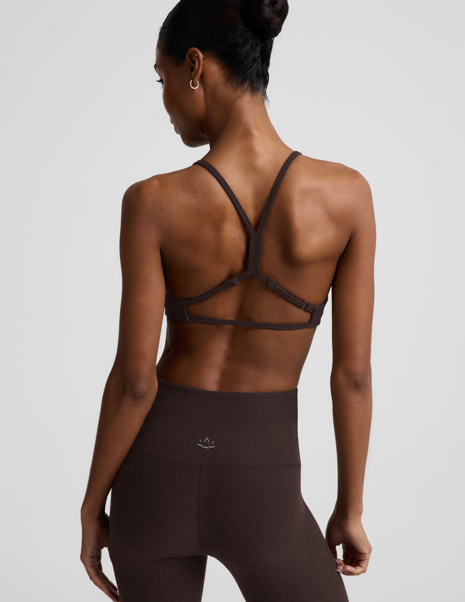Spacedye??? Minimal Bra - Image 2