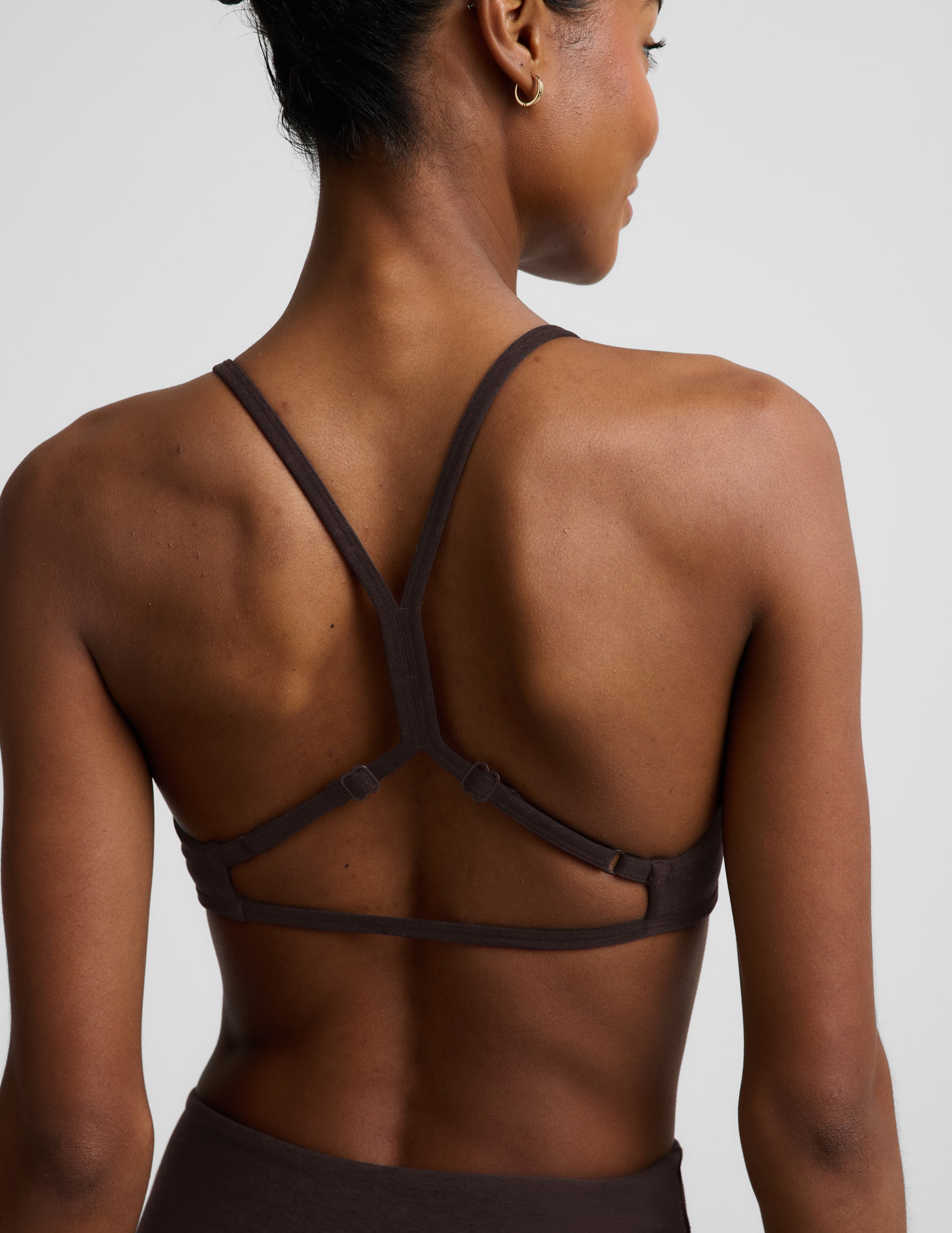 Spacedye??? Minimal Bra - Image 4