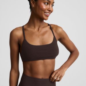 Spacedye??? Minimal Bra