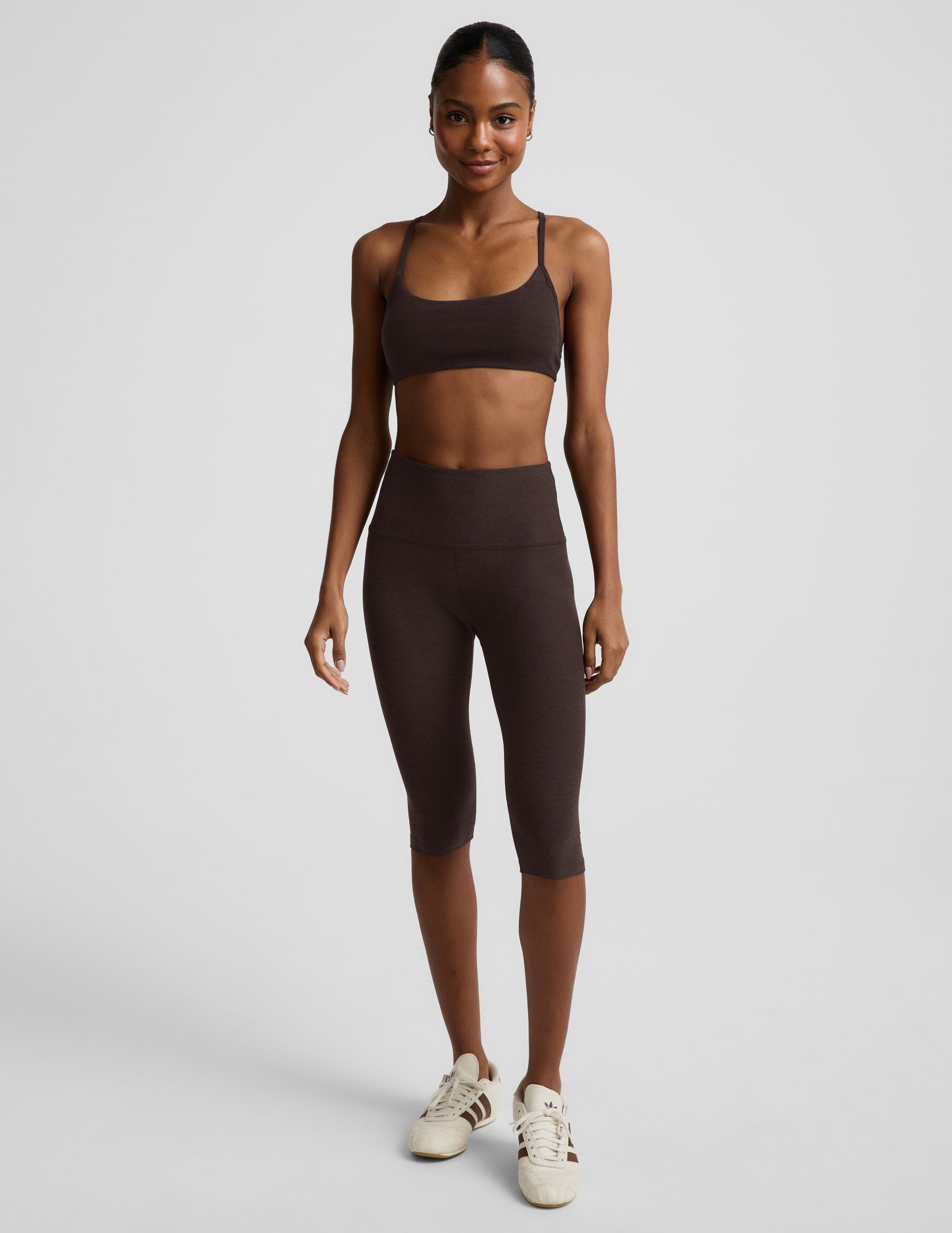 Spacedye??? Minimal Bra - Image 3