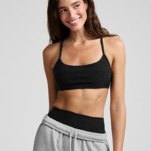 Spacedye??? Minimal Bra
