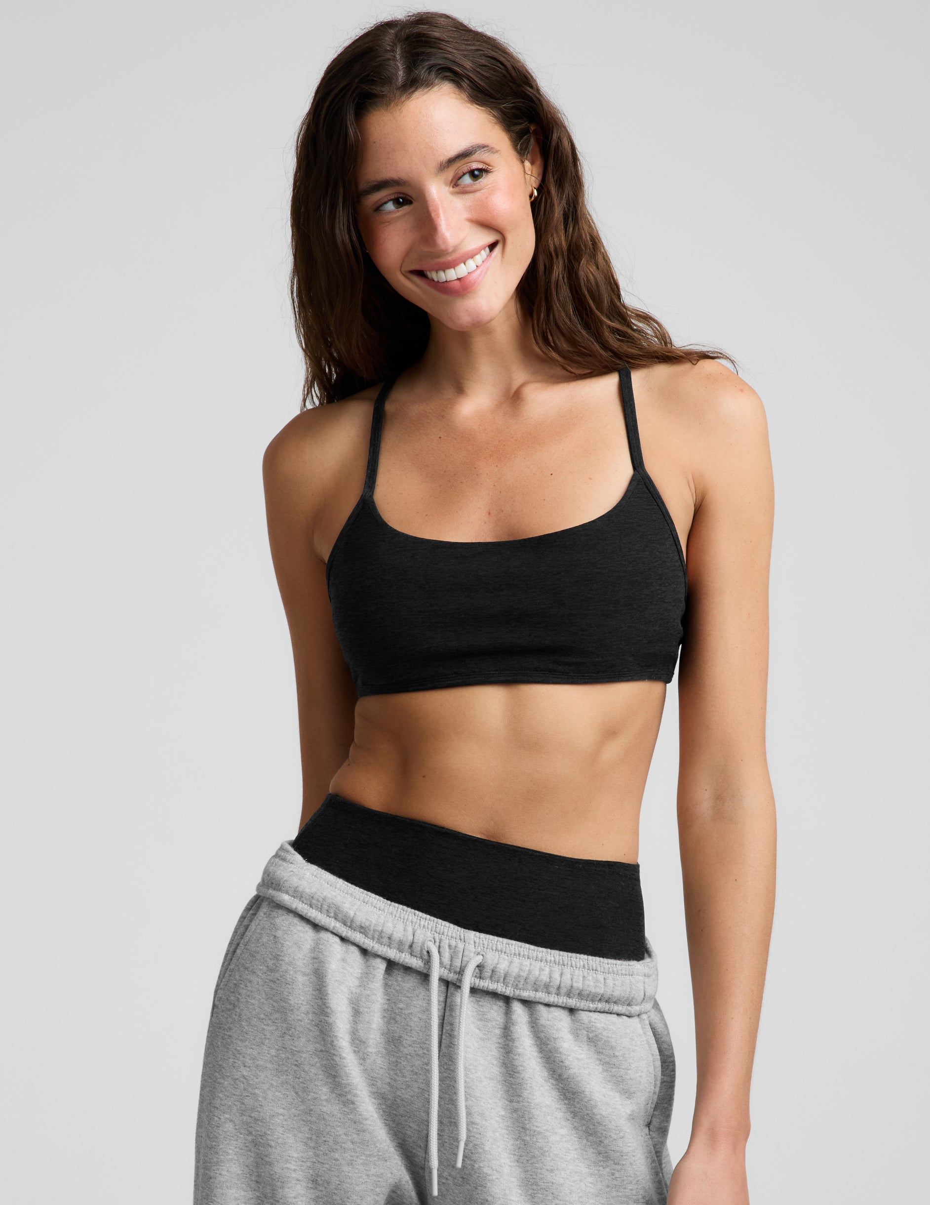 Spacedye??? Minimal Bra