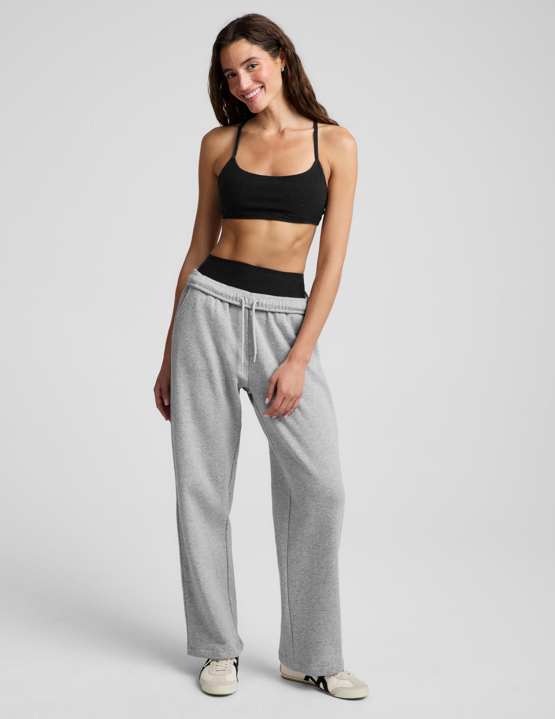 Spacedye??? Minimal Bra - Image 3