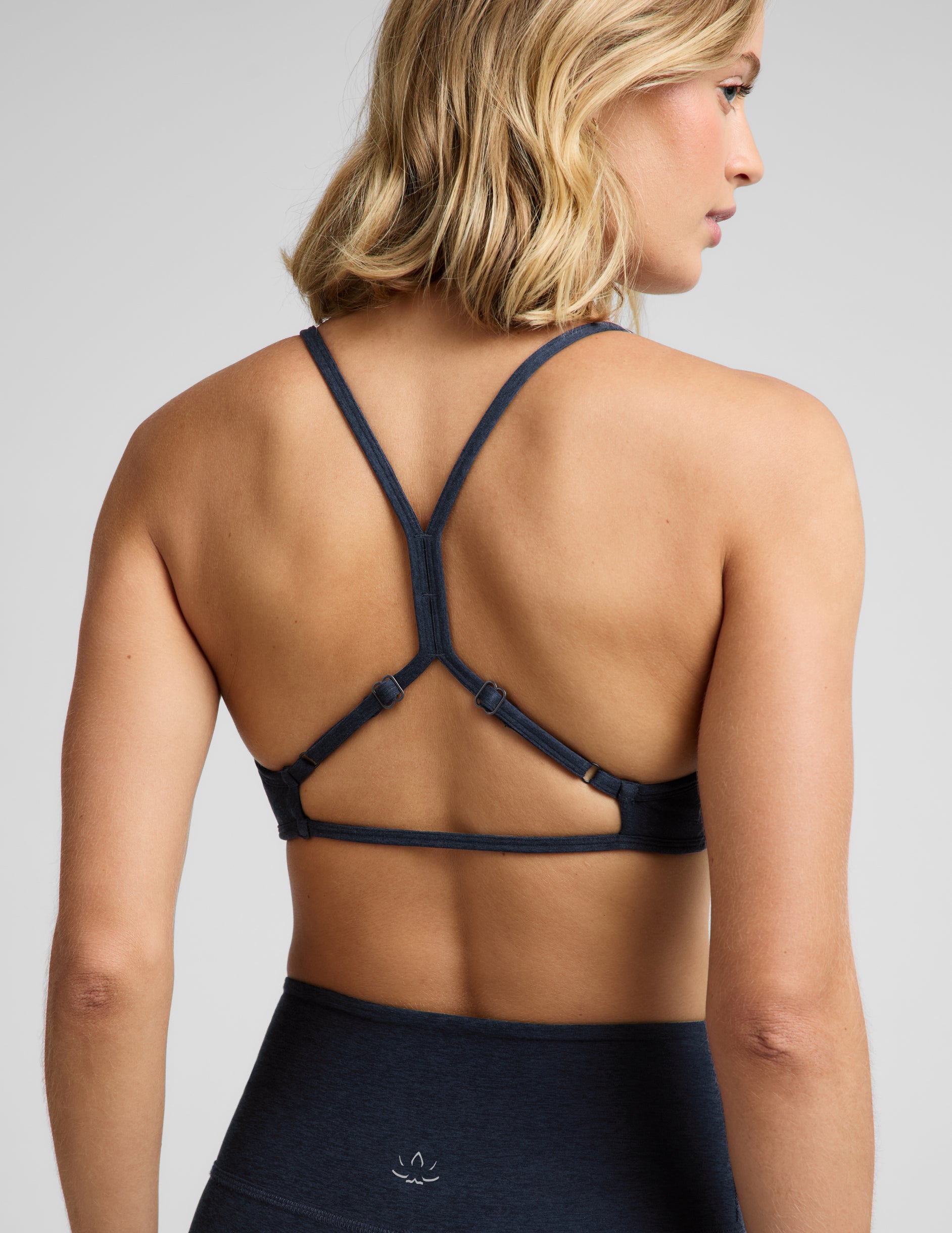 Spacedye??? Minimal Bra - Image 2