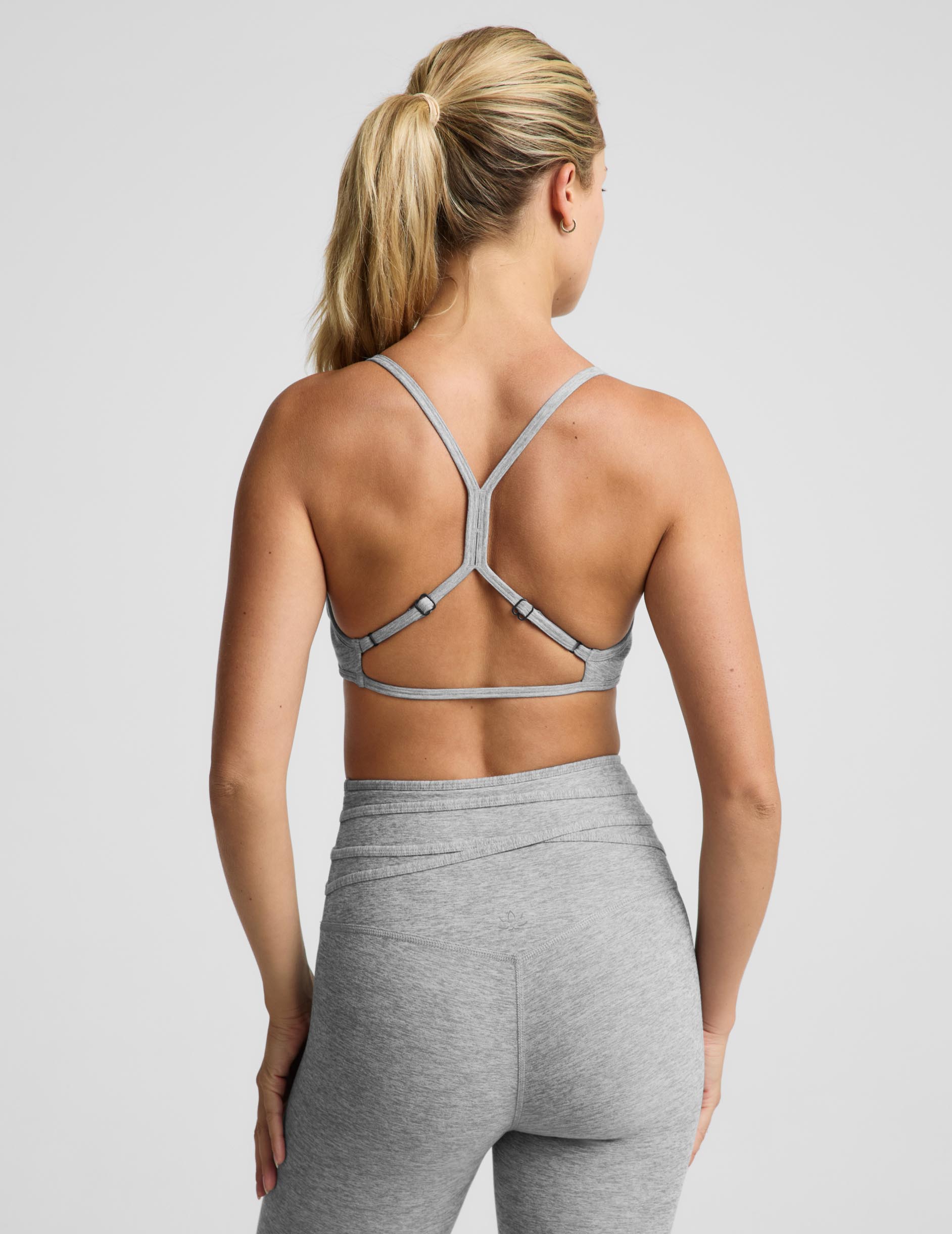 Spacedye??? Minimal Bra - Image 4