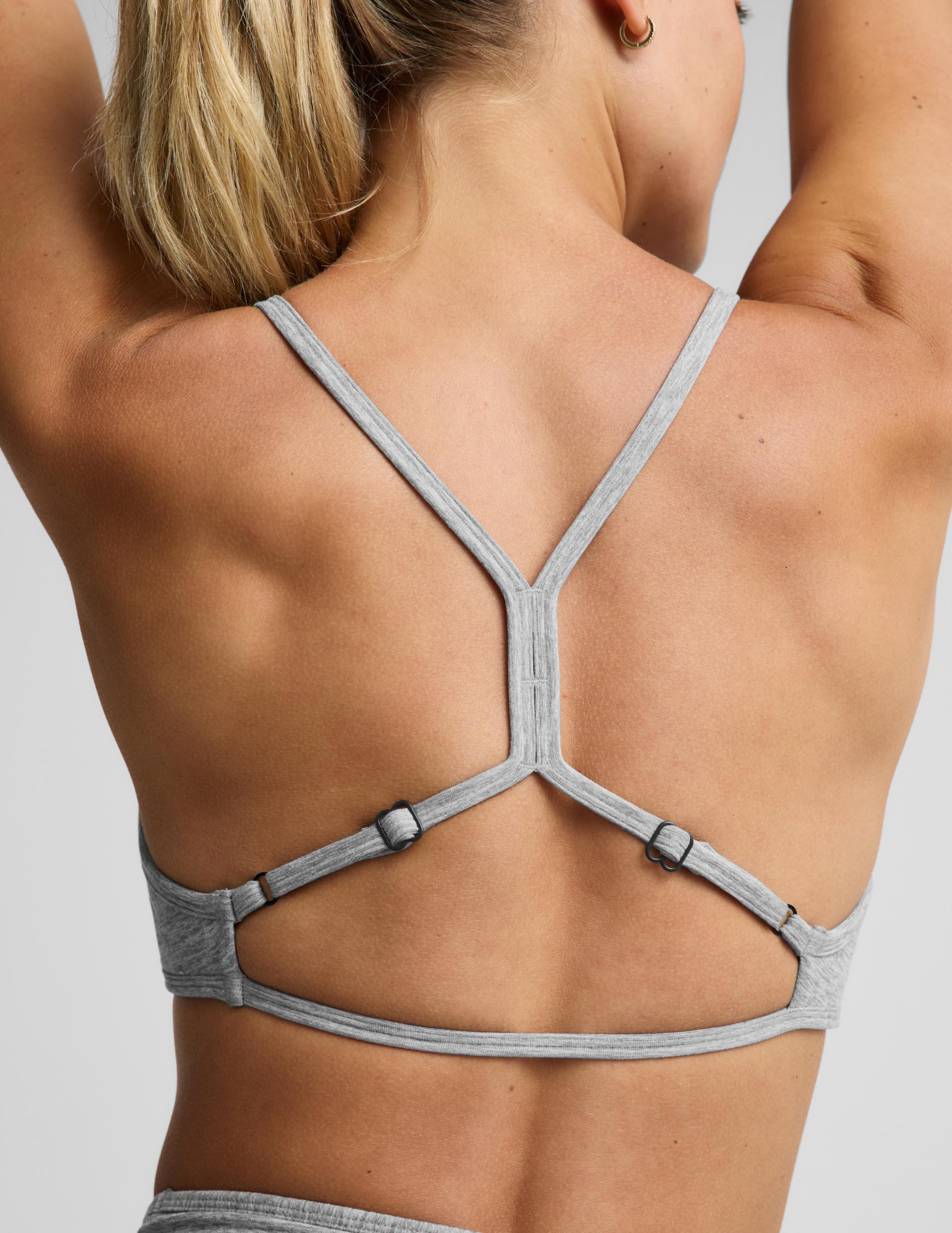 Spacedye??? Minimal Bra - Image 2