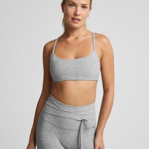 Spacedye??? Minimal Bra