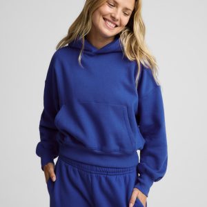 LuxeFleece 2.0??? Hoodie