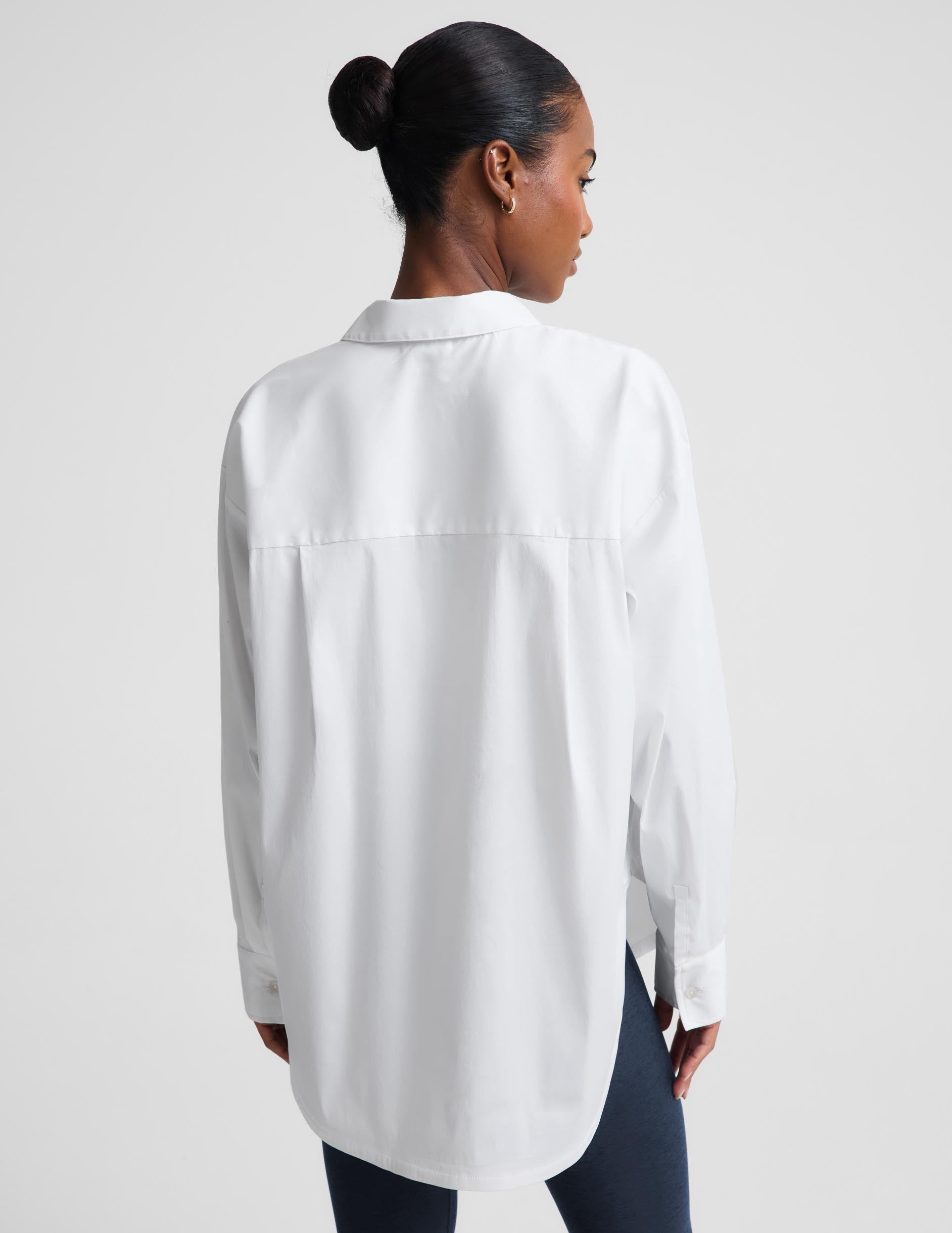 Forever Favorite Button Down - Image 2