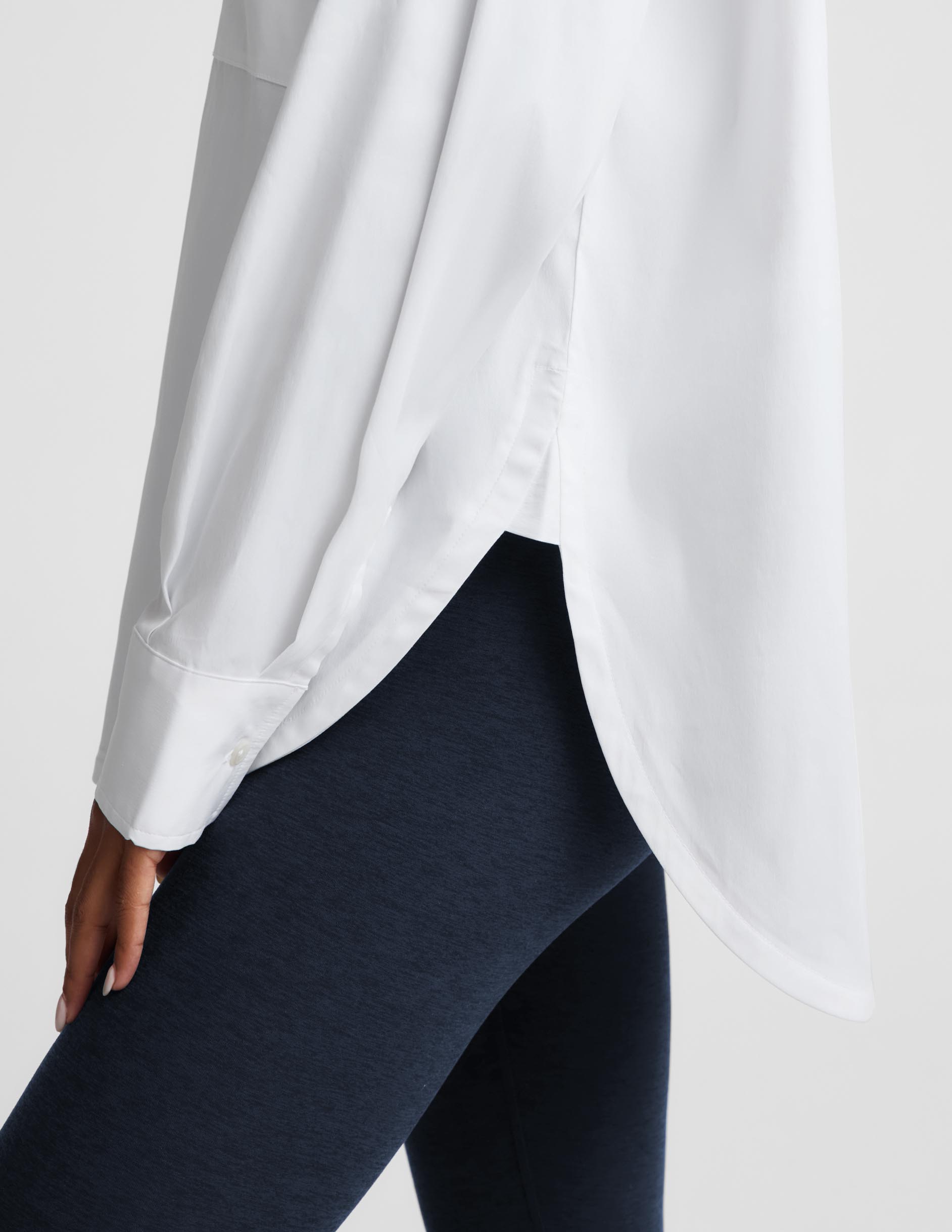 Forever Favorite Button Down - Image 4