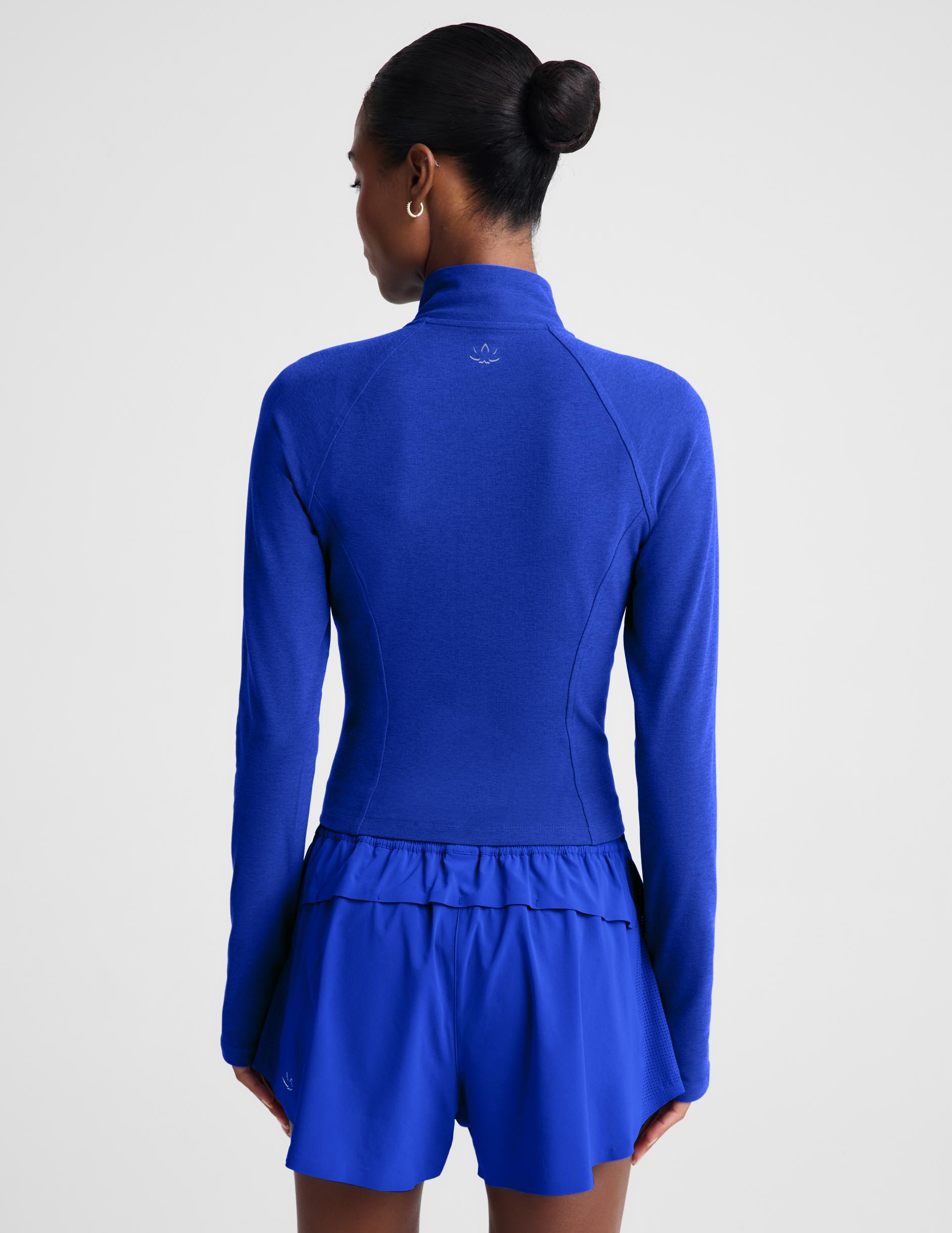 Spacedye??? High Definition Jacket - Image 3