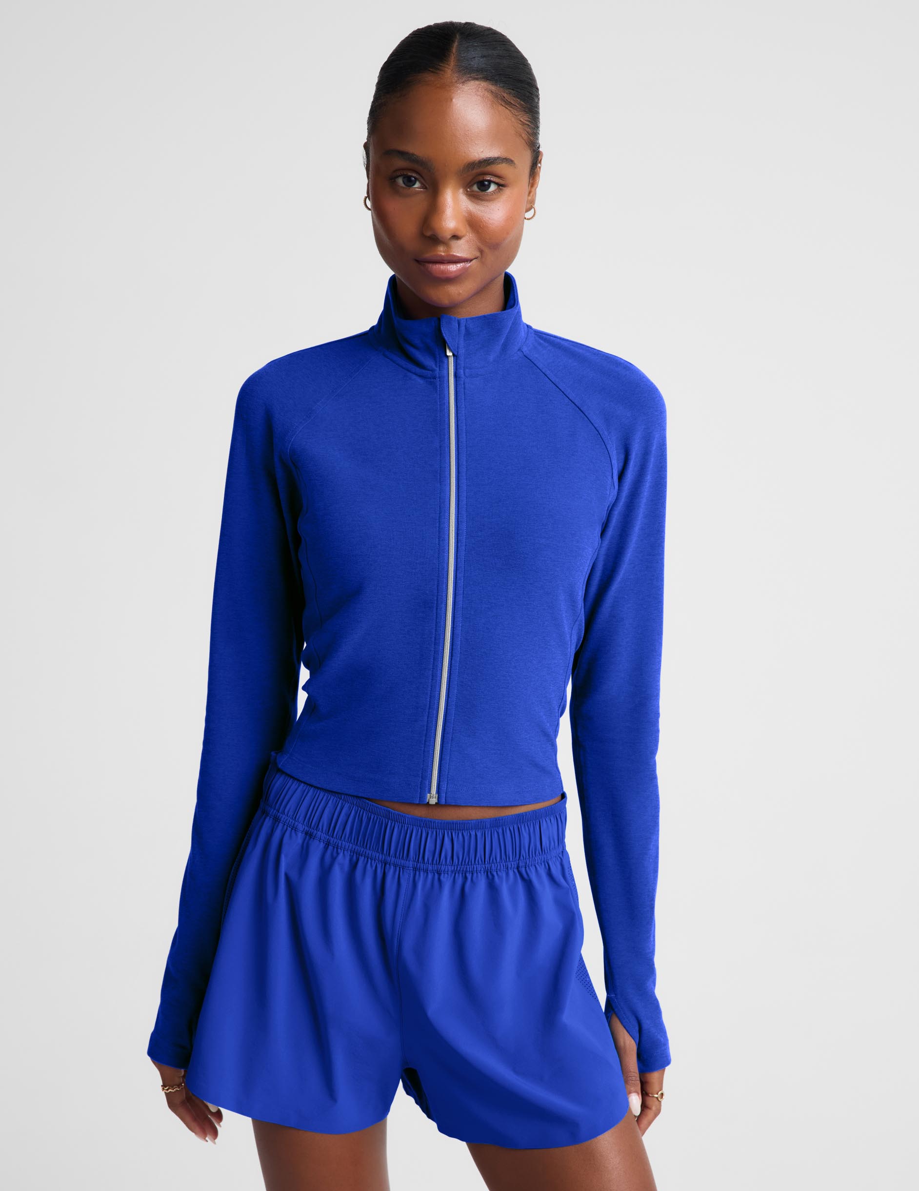 Spacedye??? High Definition Jacket - Image 2