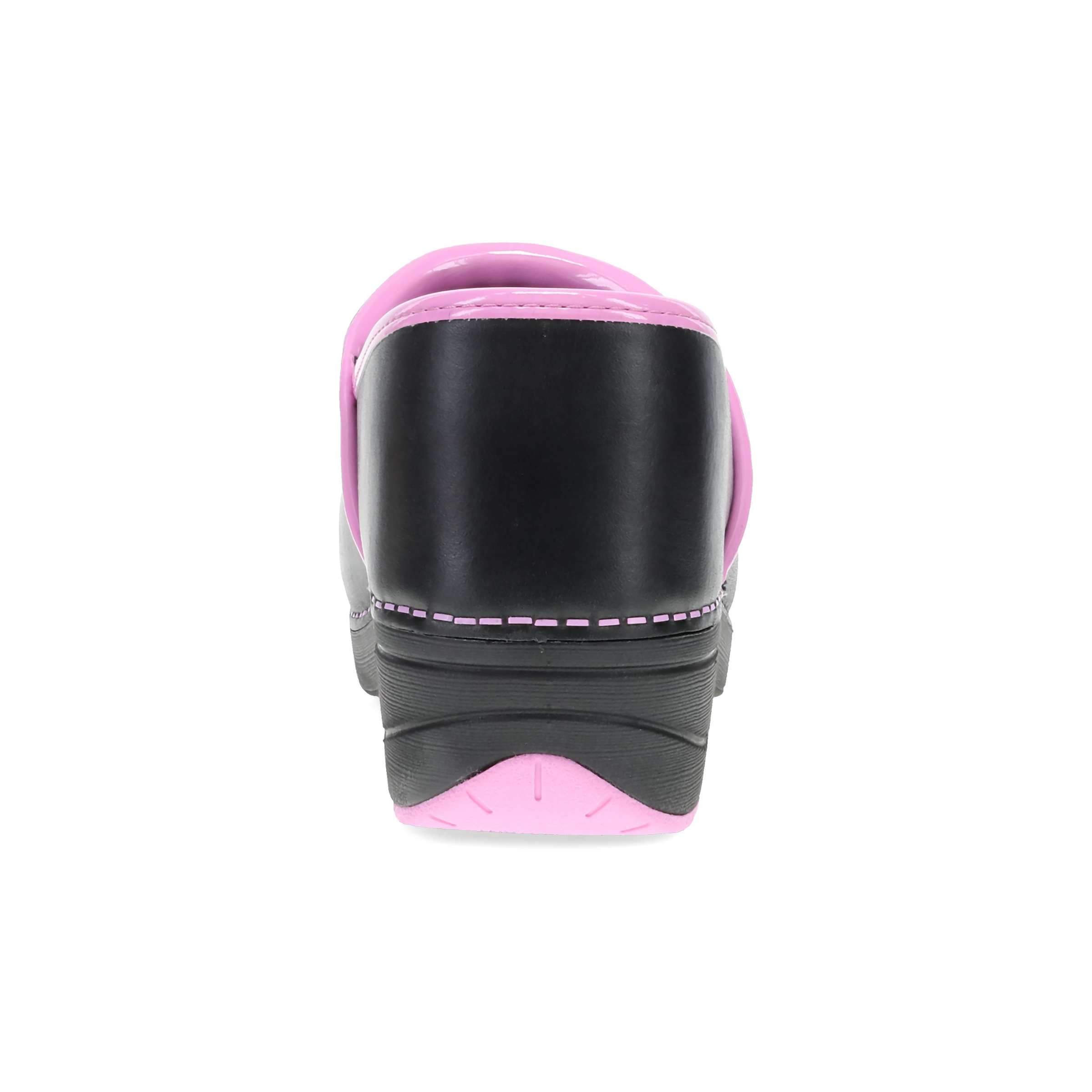 XP 2.0 Black/Pink Leather - Image 7
