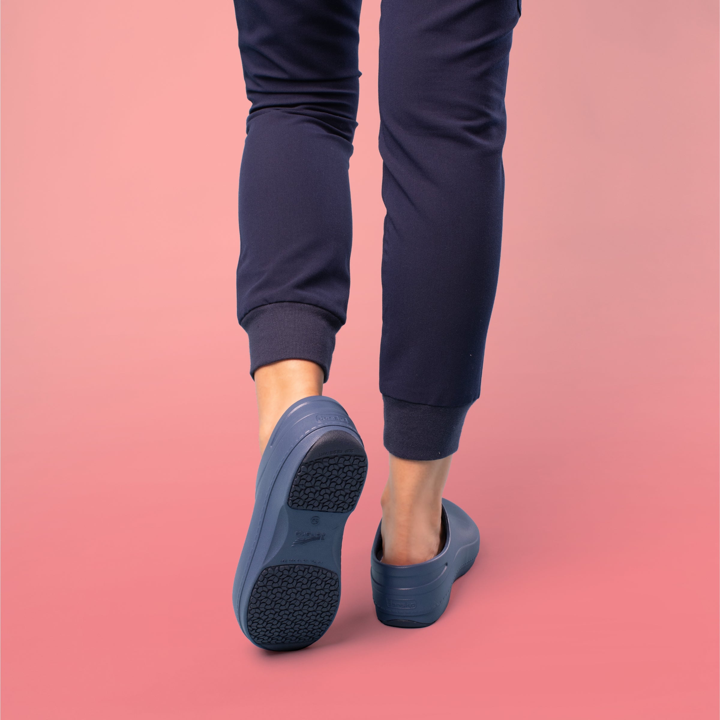 Kaci Blue Mule - Image 5